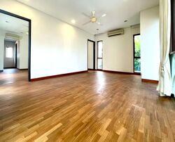 Yong Seng Estate (D14), Detached #530903221